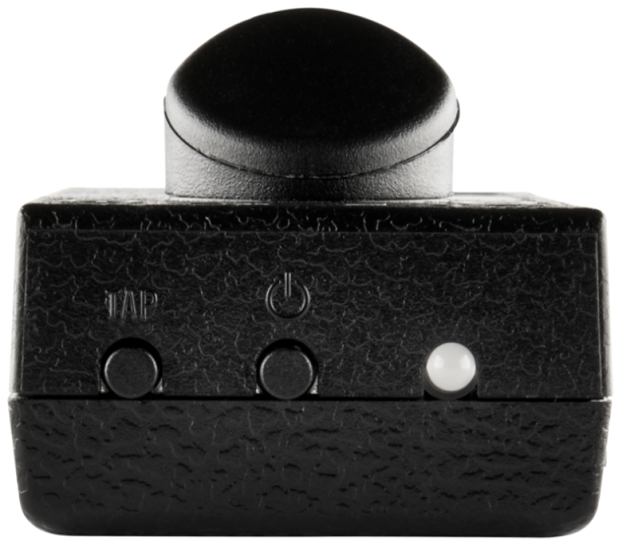 Aguilar amPlug3 Tone Hammer